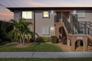 25100 Sandhill Blvd #201, PUNTA GORDA 25100 Sandhill Blvd #201, PUNTA GORDA