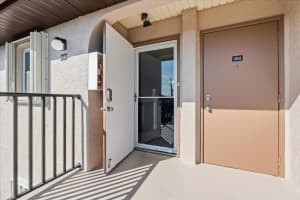 25100 SANDHILL BOULEVARD, PUNTA GORDA, FL 33983 - MLS#MFRC7516660