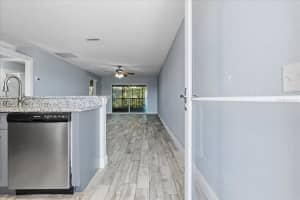 25100 SANDHILL BOULEVARD, PUNTA GORDA, FL 33983 - MLS#MFRC7516660