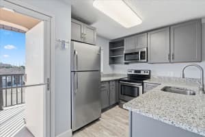 25100 SANDHILL BOULEVARD, PUNTA GORDA, FL 33983 - MLS#MFRC7516660