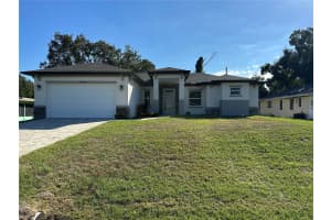 1466 DEWITT STREET, PORT CHARLOTTE, FL 33952 - MLS#MFRC7516661
