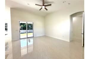 1466 DEWITT STREET, PORT CHARLOTTE, FL 33952 - MLS#MFRC7516661