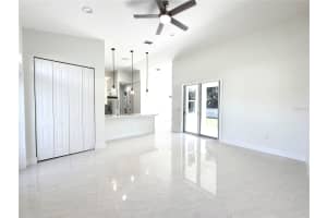 1466 DEWITT STREET, PORT CHARLOTTE, FL 33952 - MLS#MFRC7516661