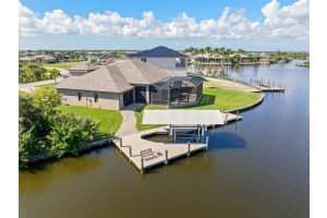 15516 MARGO CIRCLE, PORT CHARLOTTE, FL 33981 - MLS#MFRC7516662