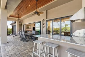 15516 MARGO CIRCLE, PORT CHARLOTTE, FL 33981 - MLS#MFRC7516662