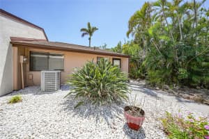 1001 MARION AVENUE, PUNTA GORDA, FL 33950 - MLS#MFRC7516663