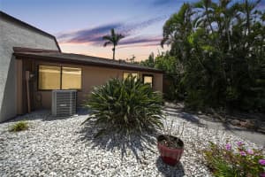 1001 MARION AVENUE, PUNTA GORDA, FL 33950 - MLS#MFRC7516663