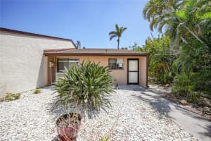 1001 MARION AVENUE, PUNTA GORDA, FL 33950 - MLS#MFRC7516663