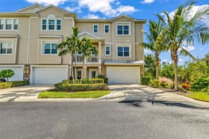 10425 Pilothouse Ct #132, PLACIDA 10425 Pilothouse Ct #132, PLACIDA