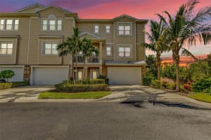 10425 PILOTHOUSE COURT, PLACIDA, FL 33946 - MLS#MFRC7516668