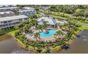 10425 PILOTHOUSE COURT, PLACIDA, FL 33946 - MLS#MFRC7516668