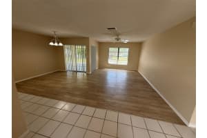 521 MERIDAN AVENUE, PORT CHARLOTTE, FL 33952 - MLS#MFRC7516670