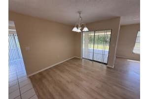 521 MERIDAN AVENUE, PORT CHARLOTTE, FL 33952 - MLS#MFRC7516670