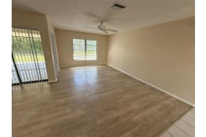 521 MERIDAN AVENUE, PORT CHARLOTTE, FL 33952 - MLS#MFRC7516670