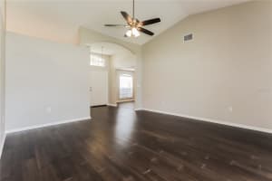 3407 IMPERIAL MANOR WAY, MULBERRY, FL 33860 - MLS#MFRC7516671