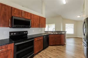 3407 IMPERIAL MANOR WAY, MULBERRY, FL 33860 - MLS#MFRC7516671