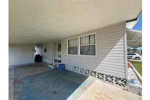 5316 53RD AVENUE, BRADENTON, FL 34203 - MLS#MFRC7516673