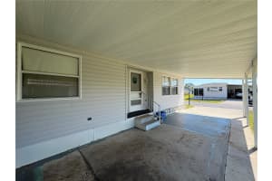 5316 53RD AVENUE, BRADENTON, FL 34203 - MLS#MFRC7516673