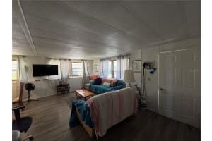 5316 53RD AVENUE, BRADENTON, FL 34203 - MLS#MFRC7516673