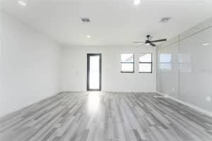 13554 ABUTILON LANE, PORT CHARLOTTE, FL 33981 - MLS#MFRC7516674