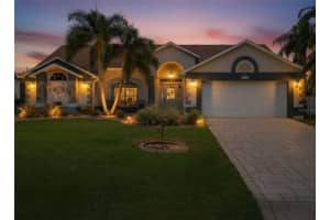 5322 20TH PLACE, CAPE CORAL, FL 33914 - MLS#MFRC7516678