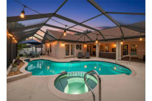 5322 20TH PLACE, CAPE CORAL, FL 33914 - MLS#MFRC7516678