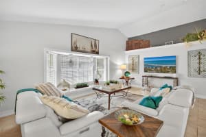 5322 20TH PLACE, CAPE CORAL, FL 33914 - MLS#MFRC7516678