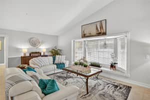 5322 20TH PLACE, CAPE CORAL, FL 33914 - MLS#MFRC7516678