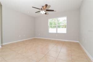 1754 POINT O WOODS COURT, MOUNT DORA, FL 32757 - MLS#MFRC7516682