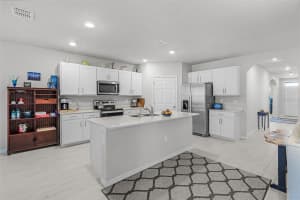 16539 BECASSE DRIVE, PUNTA GORDA, FL 33955 - MLS#MFRC7516683