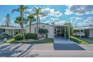 2100 KINGS HIGHWAY, PORT CHARLOTTE, FL 33980 - MLS#MFRC7516684