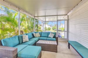 2100 KINGS HIGHWAY, PORT CHARLOTTE, FL 33980 - MLS#MFRC7516684