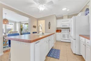 2100 KINGS HIGHWAY, PORT CHARLOTTE, FL 33980 - MLS#MFRC7516684