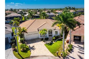 3600 Kassandra Dr, PUNTA GORDA 3600 Kassandra Dr, PUNTA GORDA