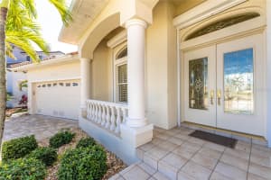 3600 KASSANDRA DRIVE, PUNTA GORDA, FL 33950 - MLS#MFRC7516685