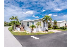 10303 Burnt Store Rd #245, PUNTA GORDA 10303 Burnt Store Rd #245, PUNTA GORDA