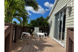 10303 BURNT STORE ROAD, PUNTA GORDA, FL 33950 - MLS#MFRC7516693