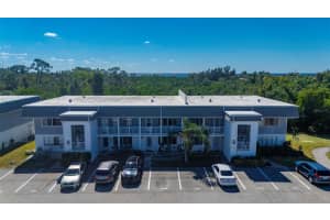 22375 EDGEWATER DRIVE, PUNTA GORDA, FL 33980 Sold 12/10/25