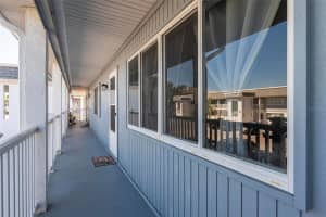 22375 EDGEWATER DRIVE, PUNTA GORDA, FL 33980 Sold 12/10/25