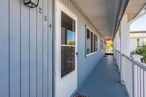 22375 EDGEWATER DRIVE, PUNTA GORDA, FL 33980 Sold 12/10/25