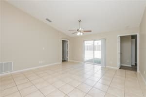 5510 LINDBURG STREET, RIVERVIEW, FL 33578 - MLS#MFRC7516698