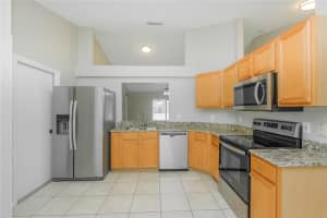 5510 LINDBURG STREET, RIVERVIEW, FL 33578 - MLS#MFRC7516698