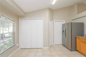 5510 LINDBURG STREET, RIVERVIEW, FL 33578 - MLS#MFRC7516698