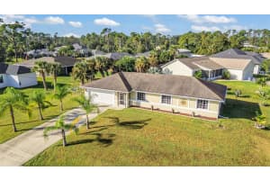 1493 AMNESTY DRIVE, NORTH PORT, FL 34288 - MLS#MFRC7516699