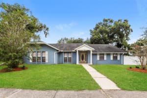 1110 Lakemont Dr, VALRICO 1110 Lakemont Dr, VALRICO