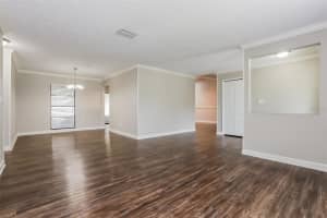 1110 LAKEMONT DRIVE, VALRICO, FL 33594 - MLS#MFRC7516702