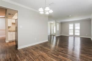 1110 LAKEMONT DRIVE, VALRICO, FL 33594 - MLS#MFRC7516702