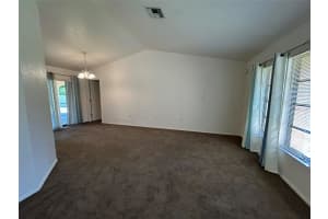 20408 ANDOVER AVENUE, PORT CHARLOTTE, FL 33954 - MLS#MFRC7516703