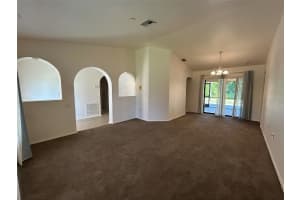 20408 ANDOVER AVENUE, PORT CHARLOTTE, FL 33954 - MLS#MFRC7516703