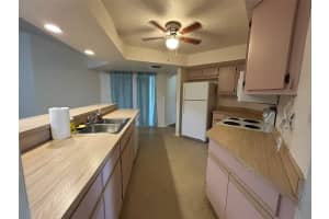 20408 ANDOVER AVENUE, PORT CHARLOTTE, FL 33954 - MLS#MFRC7516703